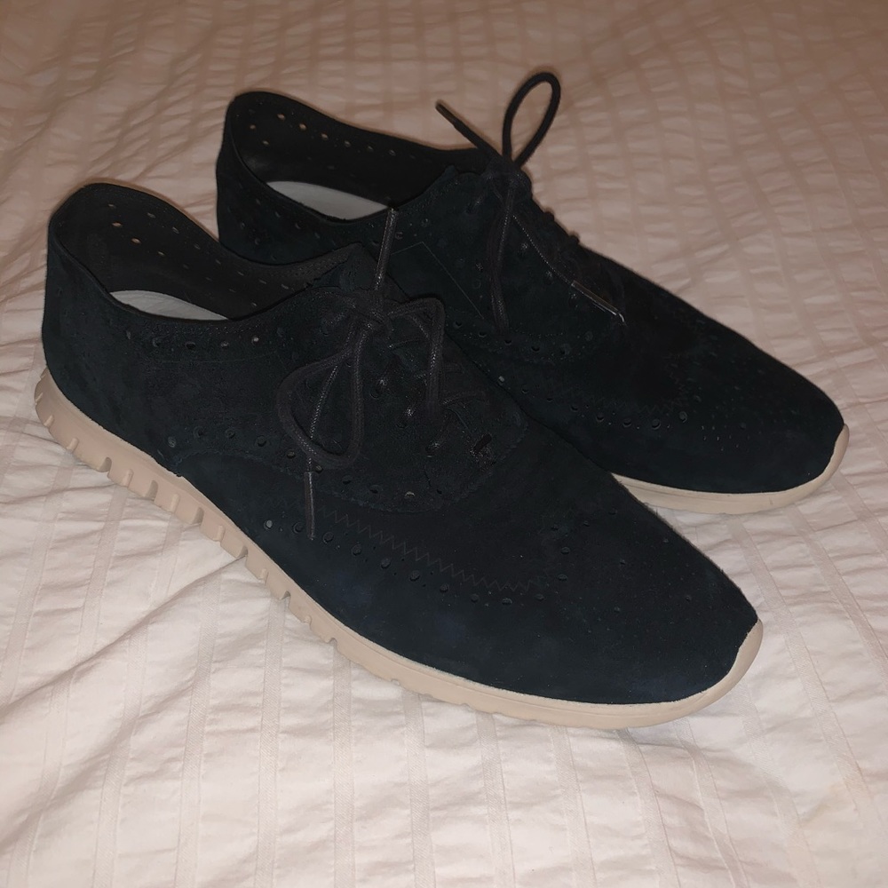 Cole Haan Zerogrand